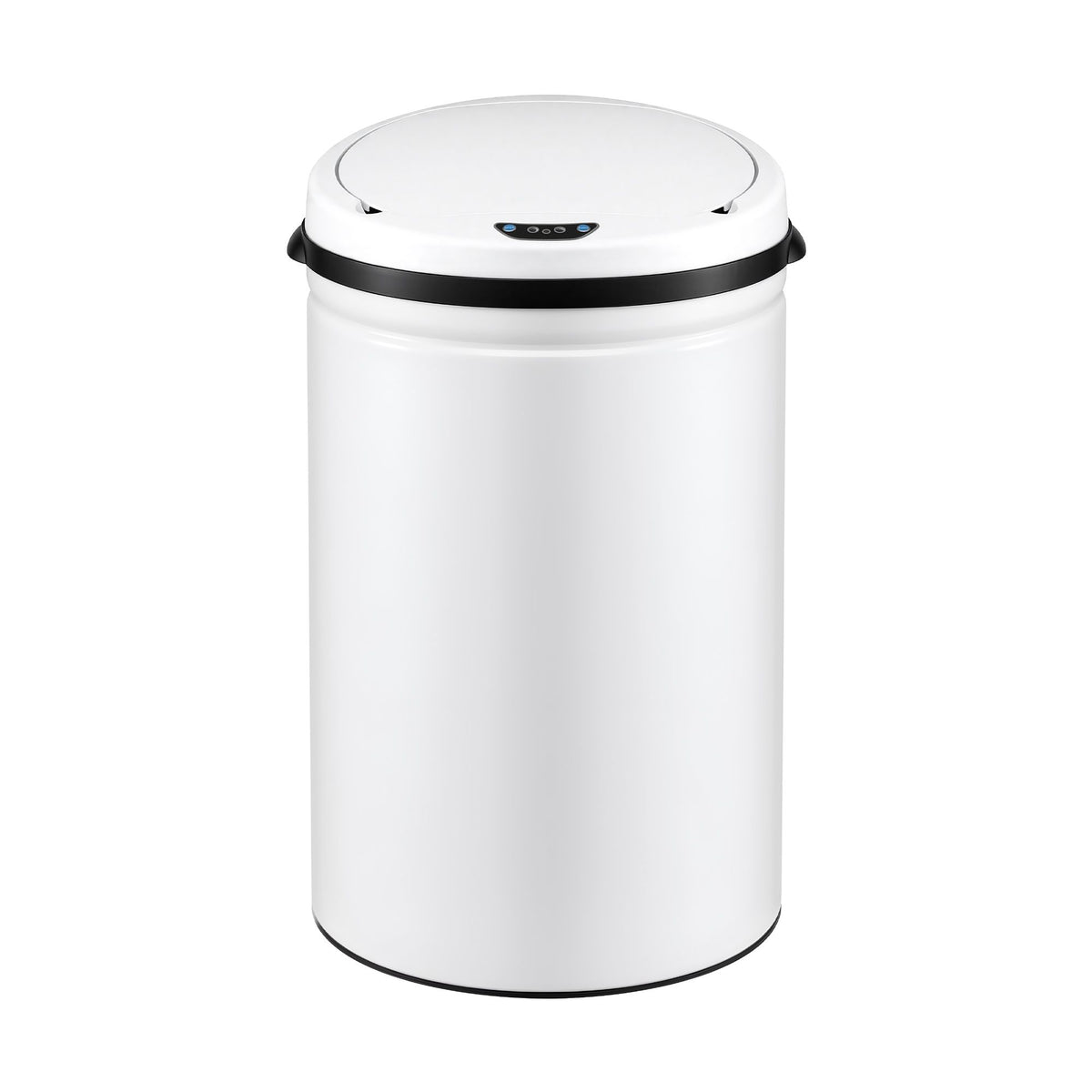 SB-E-30L-WH-02.jpg