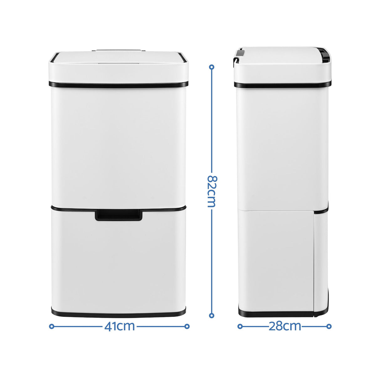 SB-E-3C-72L-WH-01.jpg