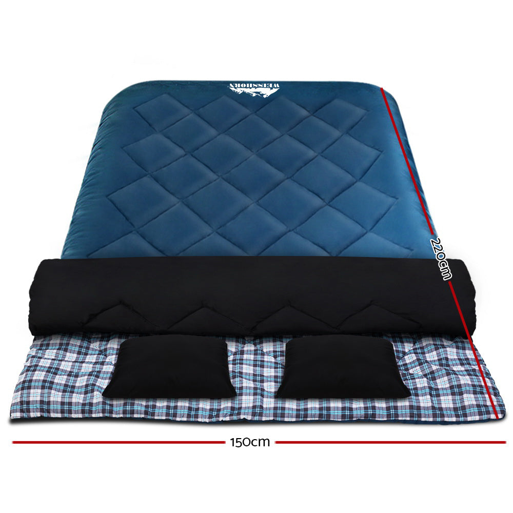 SB-ENV-Q-NA-01.jpg