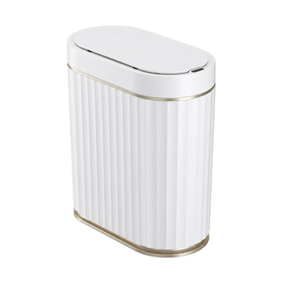SB-F-7L-WH-00.jpg