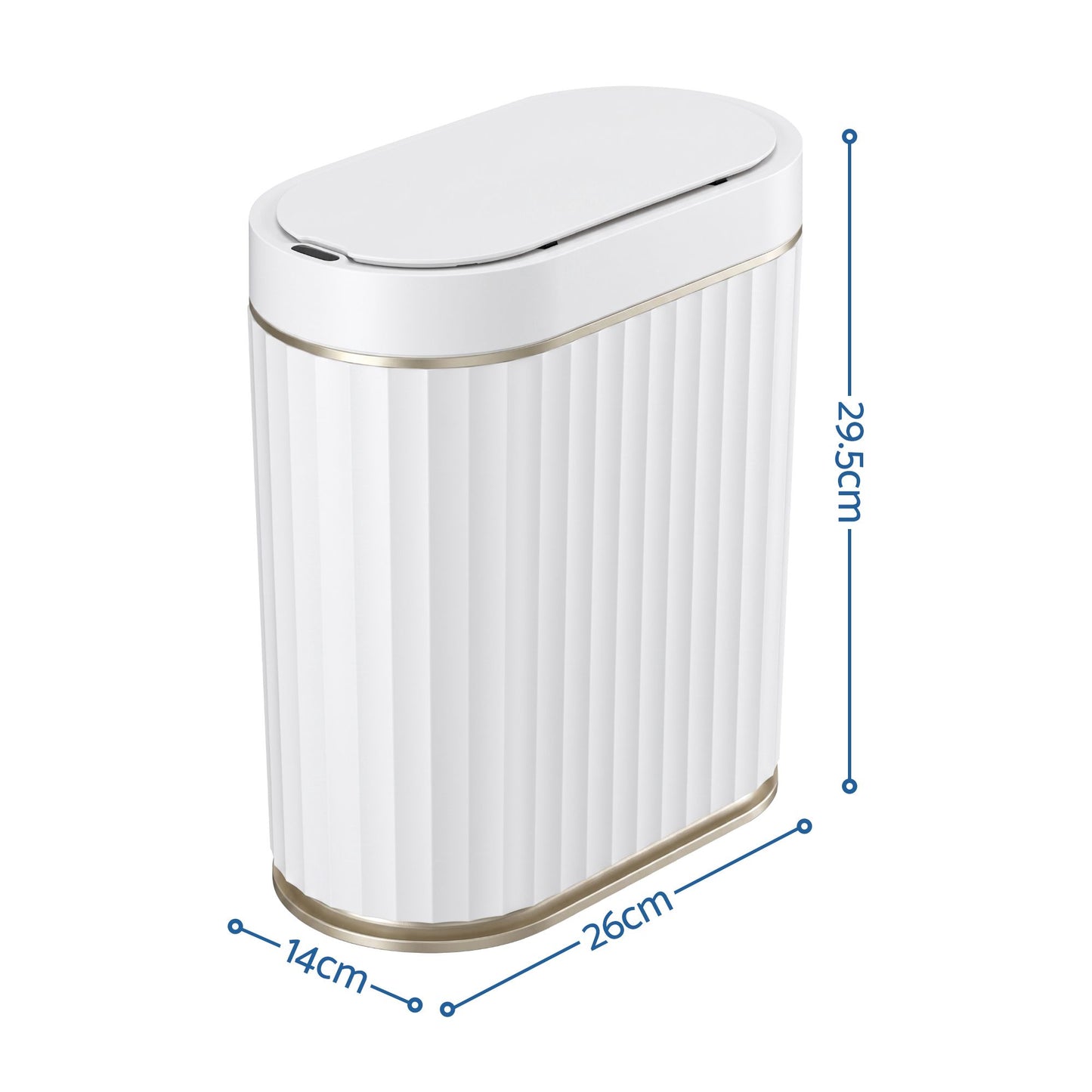 SB-F-7L-WH-01.jpg