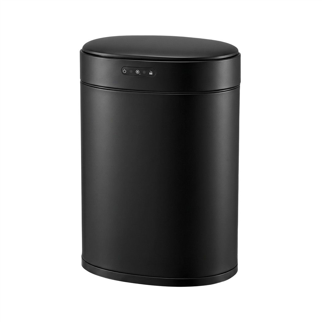 SB-G-20L-BK-01.jpg