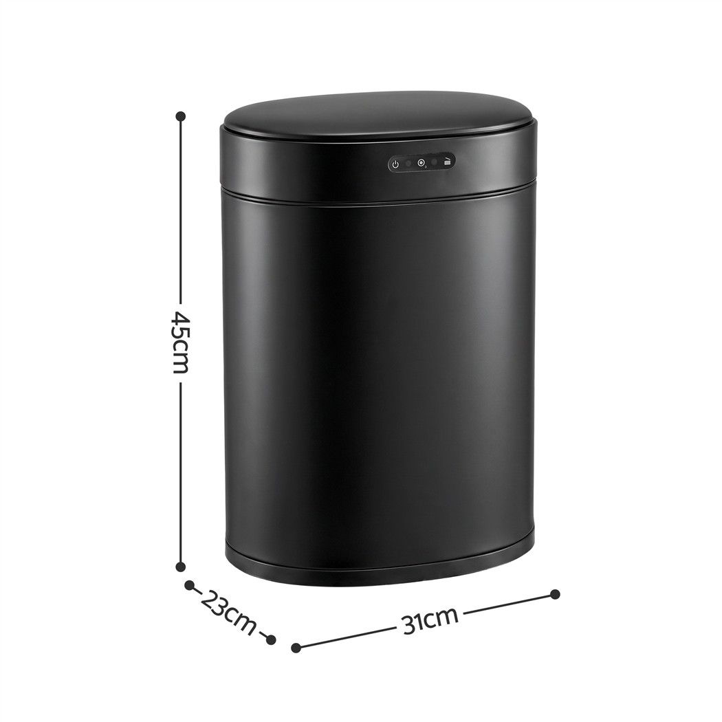 SB-G-20L-BK-02.jpg