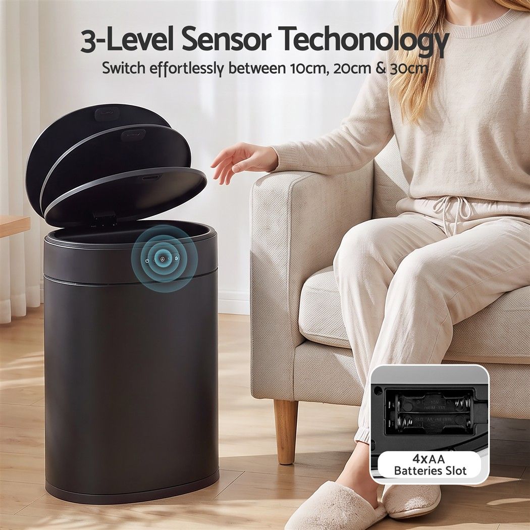 SB-G-20L-BK-05.jpg