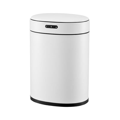 SB-G-20L-WH-01.jpg