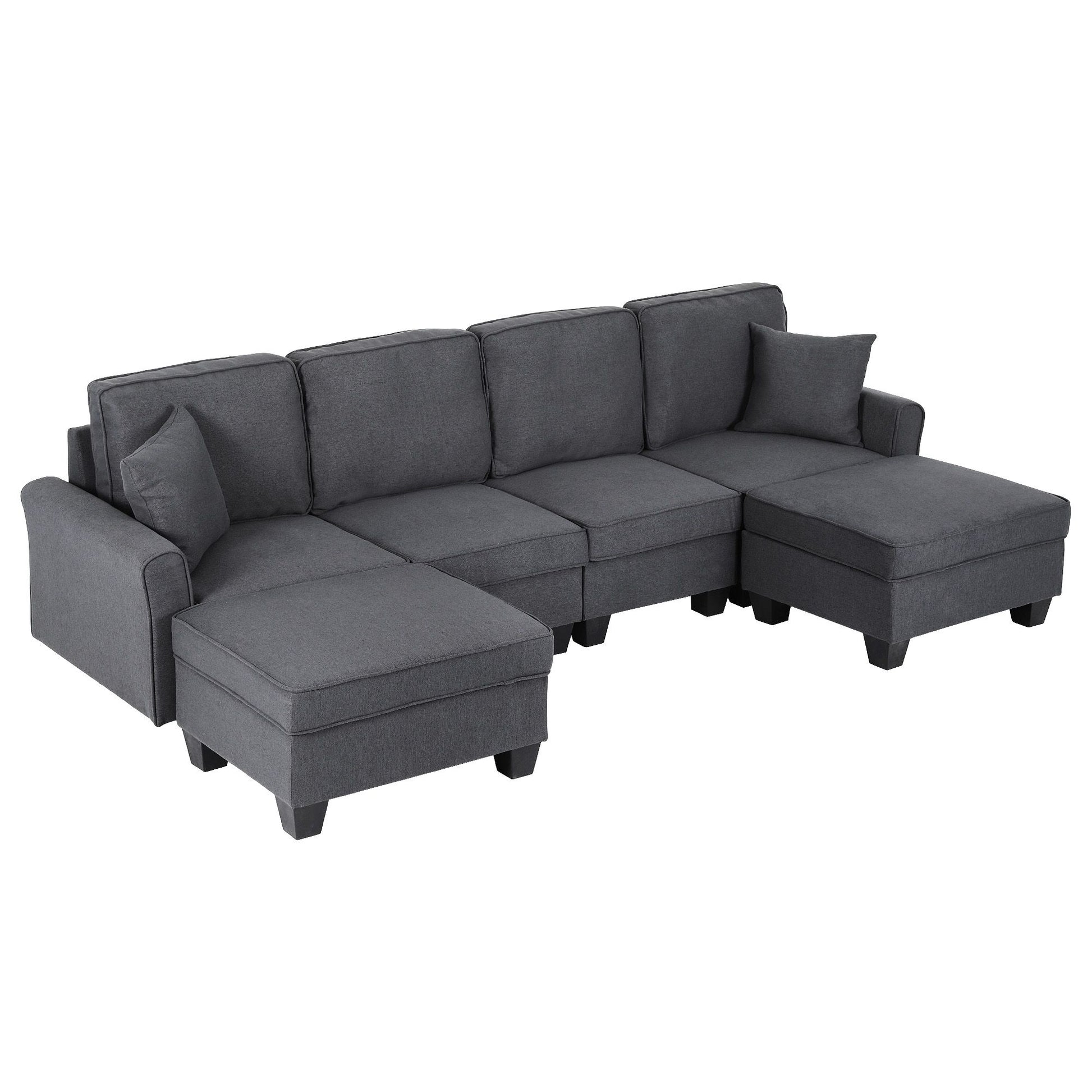 SBED-I-ST06-GY-ABCDEF-00.jpg