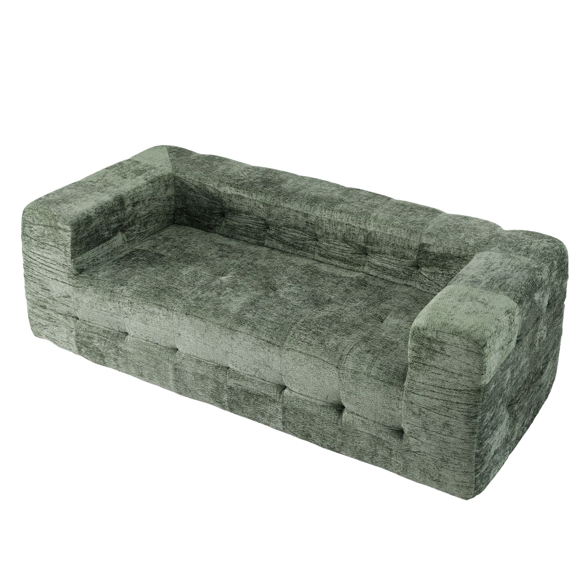 SBED-K-CNIE-2S-GN-00.jpg