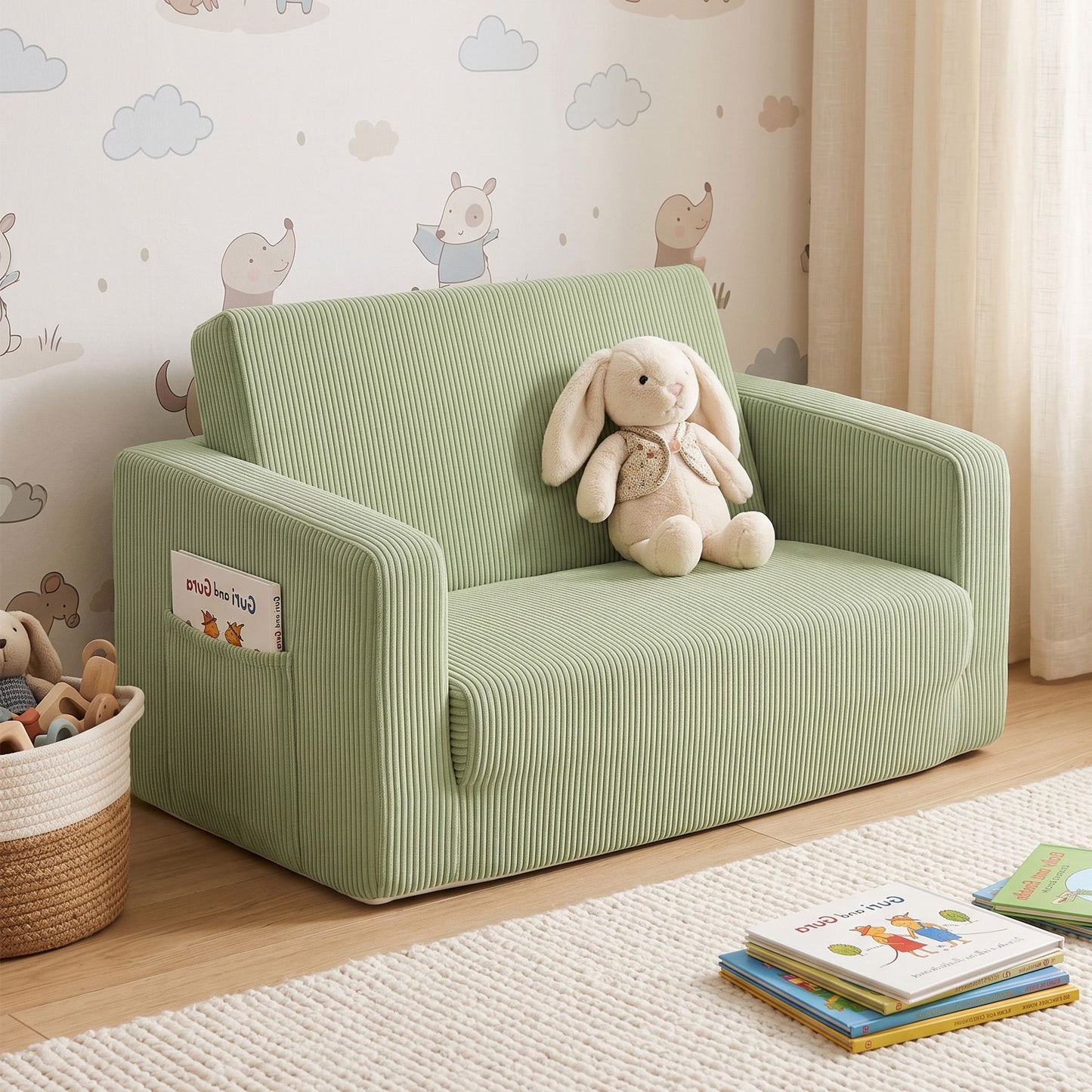 SBED-M-FLOOR-KIDS-GN-00.jpg