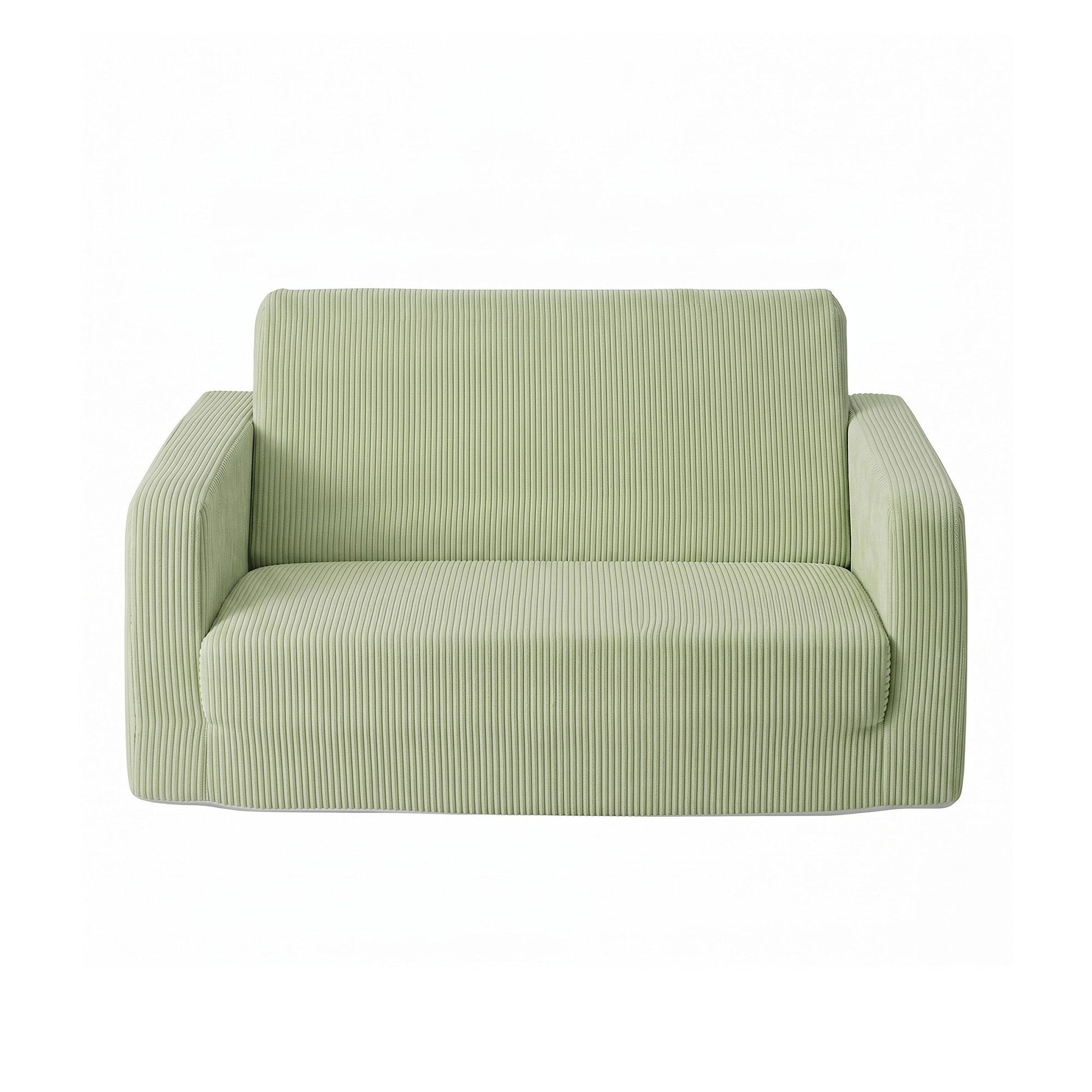SBED-M-FLOOR-KIDS-GN-03.jpg