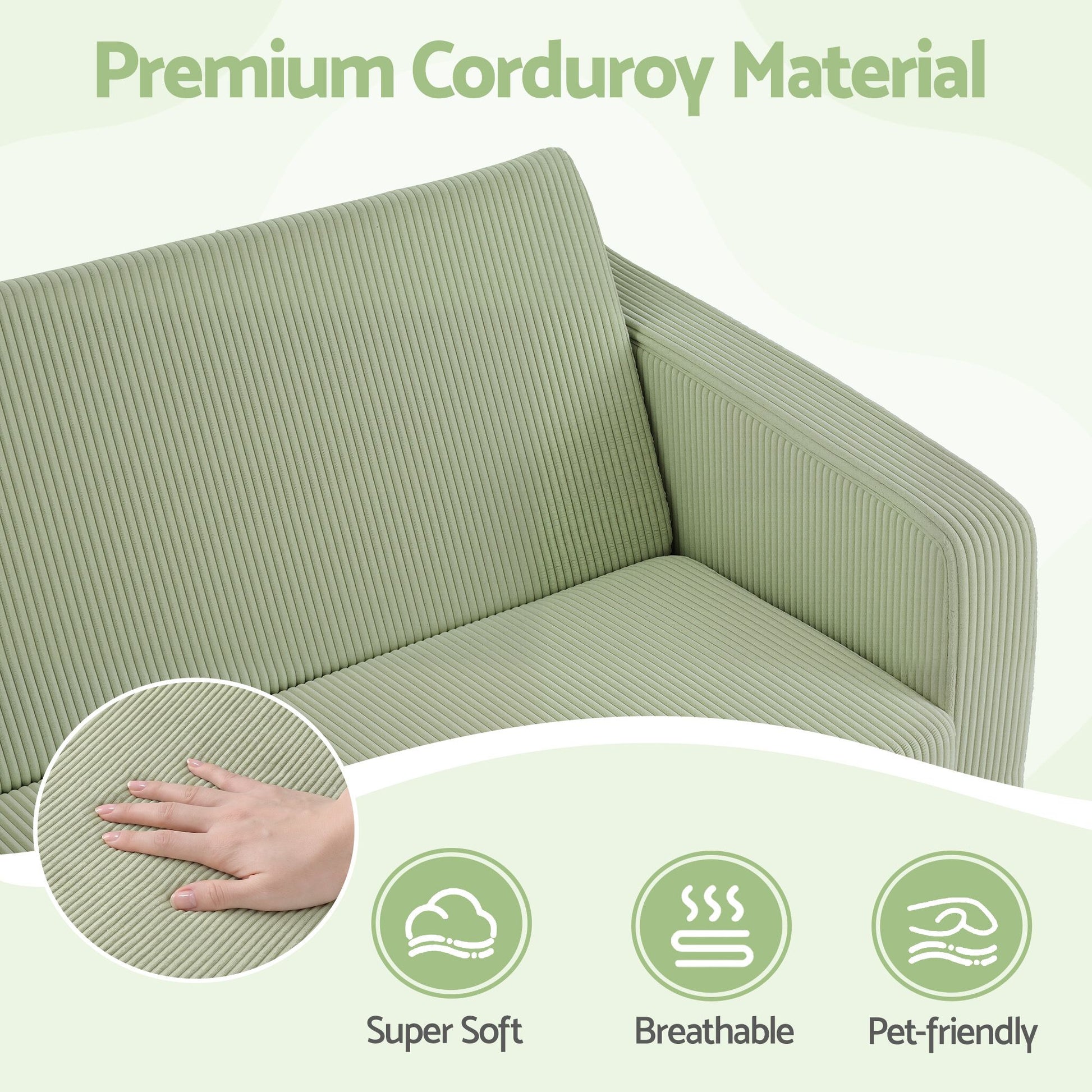 SBED-M-FLOOR-KIDS-GN-06.jpg