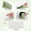 SBED-M-FLOOR-KIDS-GN-08.jpg