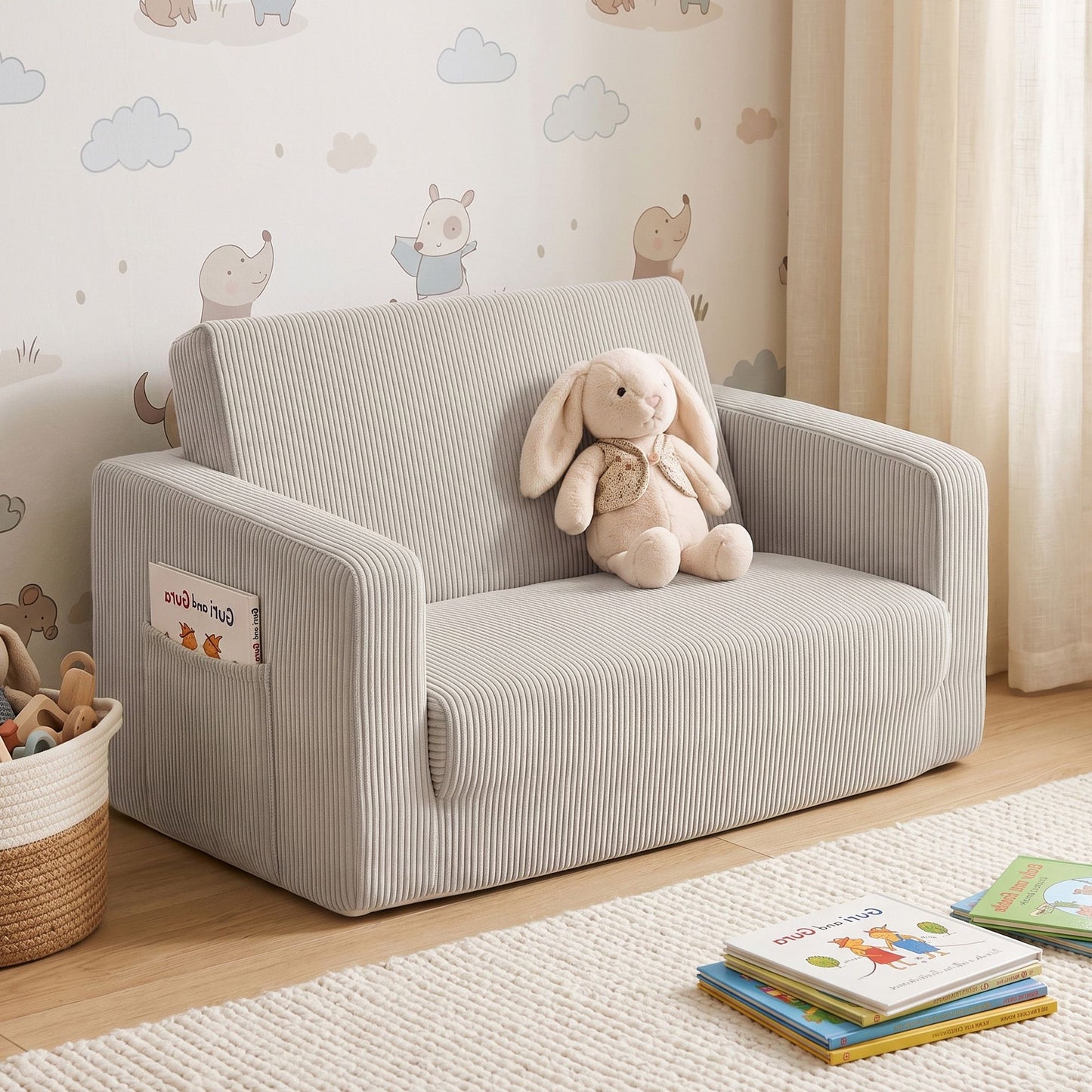 SBED-M-FLOOR-KIDS-GY-00.jpg