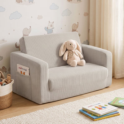 SBED-M-FLOOR-KIDS-GY-00.jpg