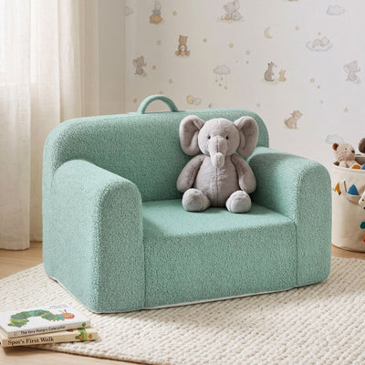 SBED-M-KIDS-TEDY-GN-00.jpg