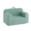 SBED-M-KIDS-TEDY-GN-01.jpg