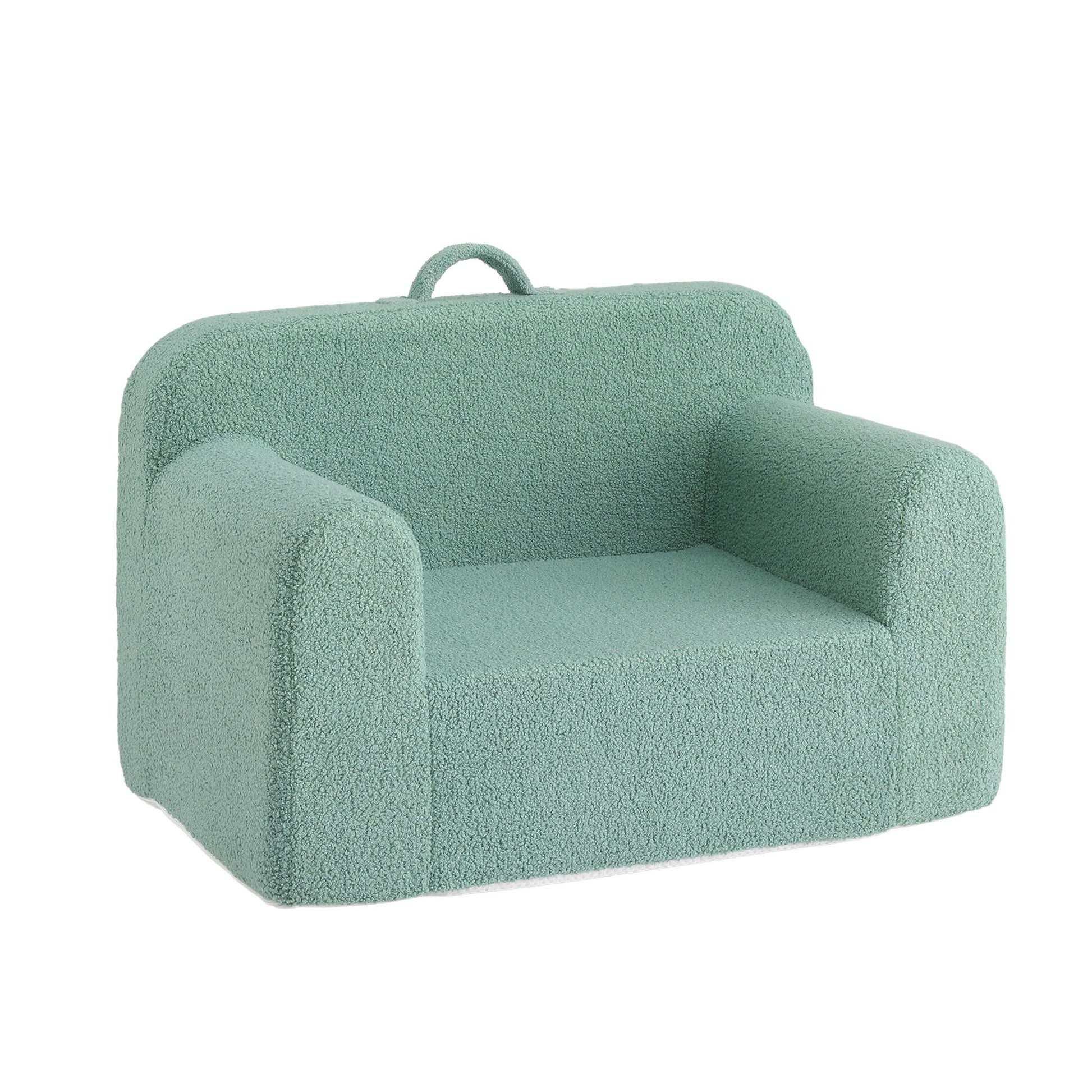SBED-M-KIDS-TEDY-GN-01.jpg
