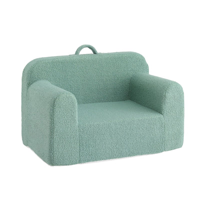 SBED-M-KIDS-TEDY-GN-01.jpg