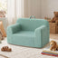 SBED-M-KIDS-TEDY-GN-04.jpg