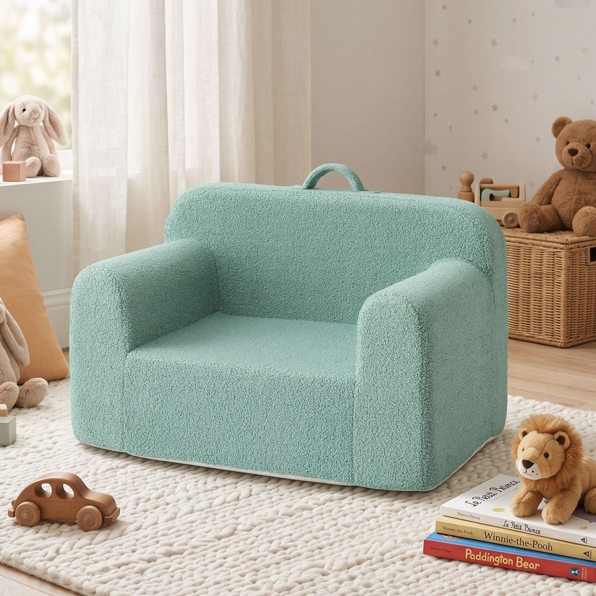SBED-M-KIDS-TEDY-GN-04.jpg