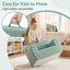 SBED-M-KIDS-TEDY-GN-05.jpg