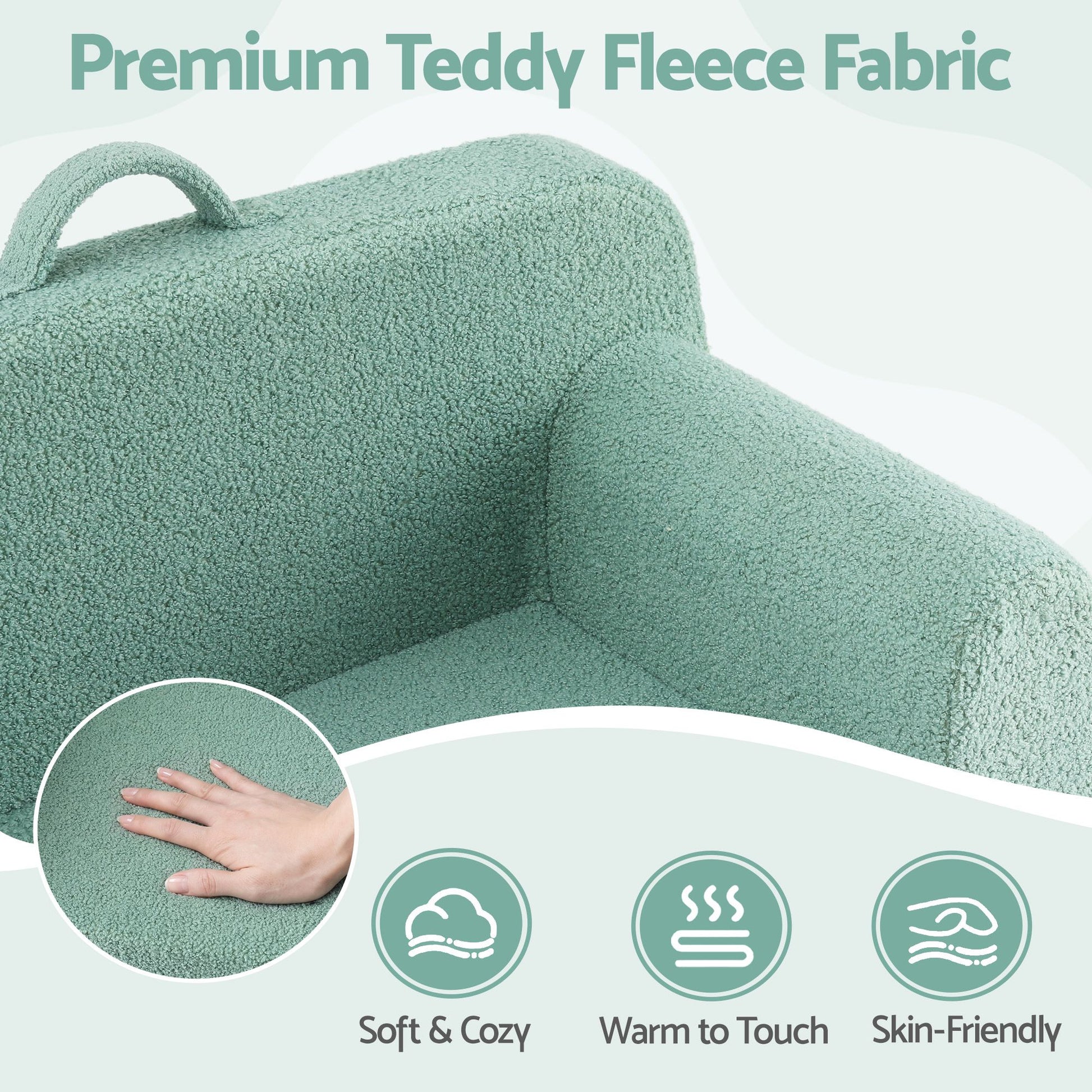 SBED-M-KIDS-TEDY-GN-06.jpg