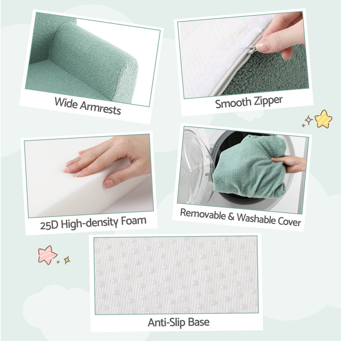 SBED-M-KIDS-TEDY-GN-08.jpg