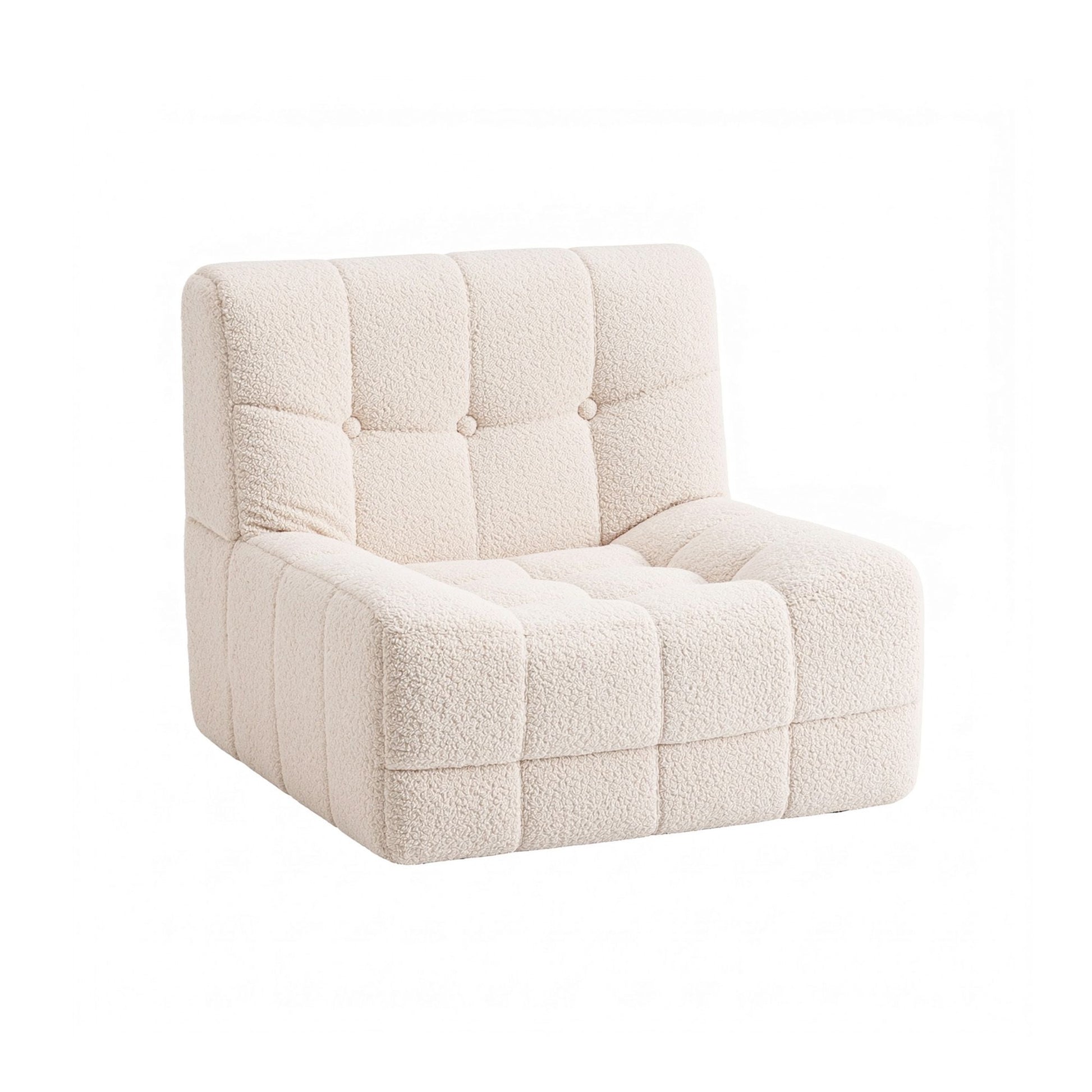 SBED-M-TED-1S-BG-01.jpg