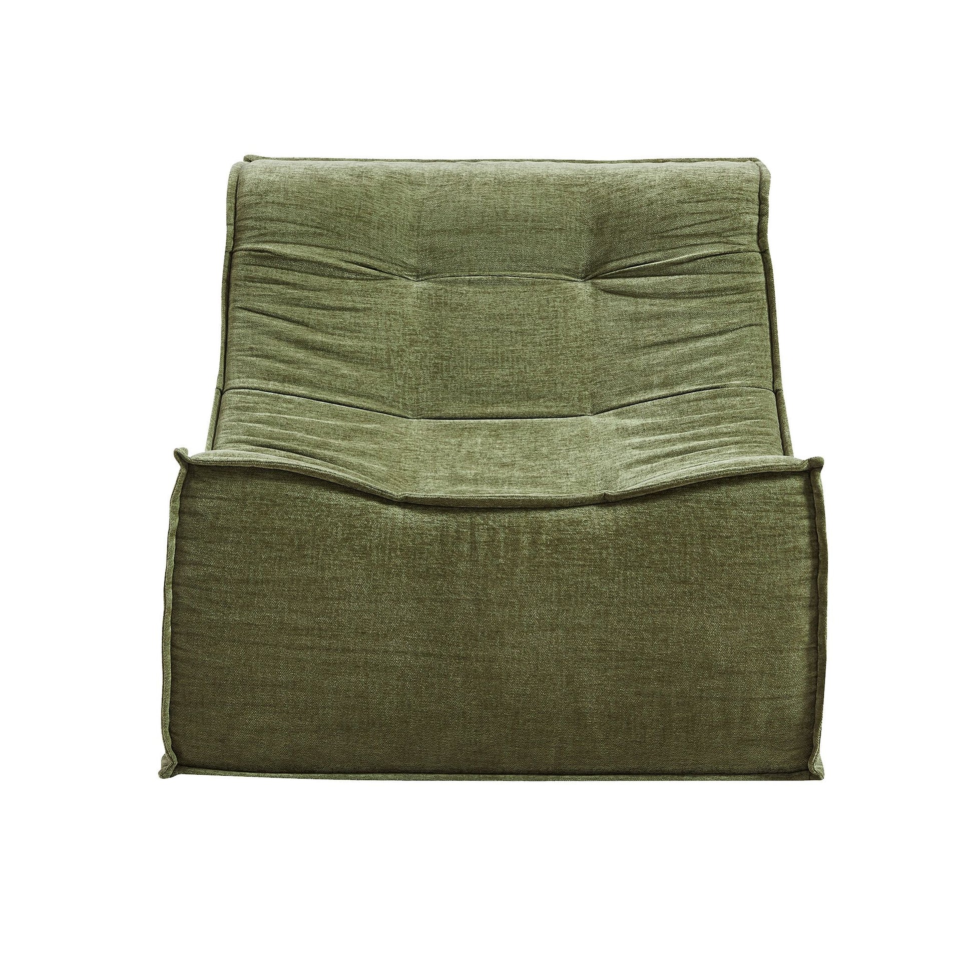 SBED-N-02-GN-03.jpg