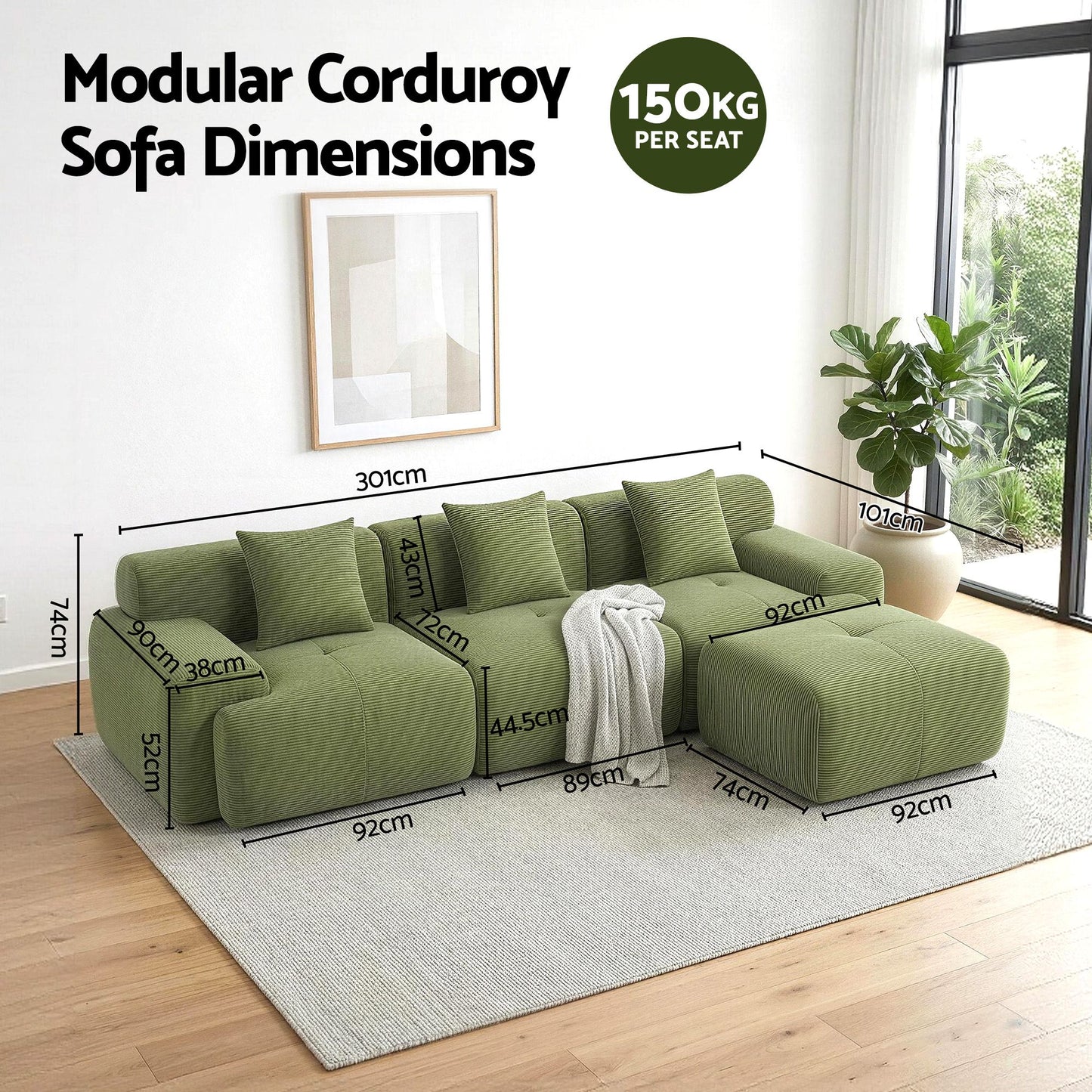 SBED-O-CDY-4S-GN-ABC-01.jpg