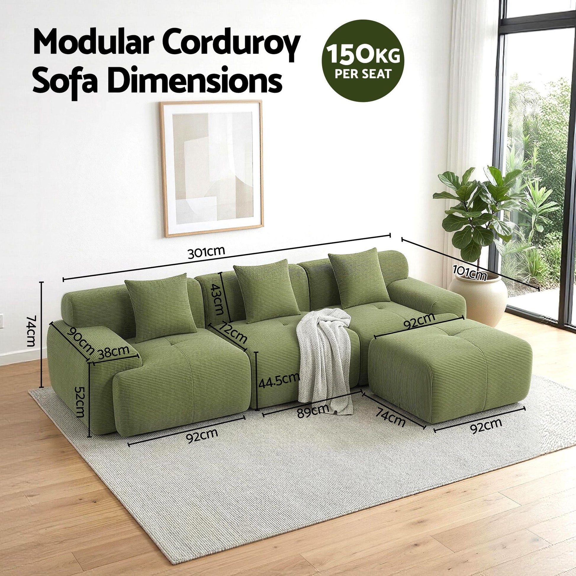 SBED-O-CDY-4S-GN-ABC-01.jpg