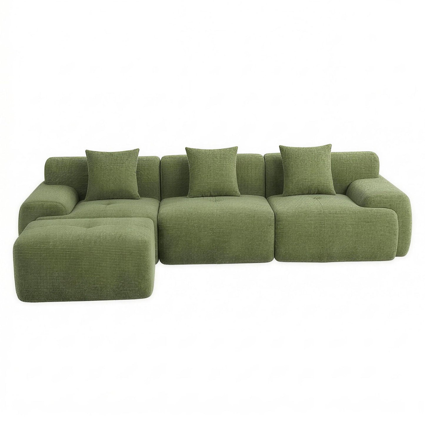 SBED-O-CDY-4S-GN-ABC-02.jpg