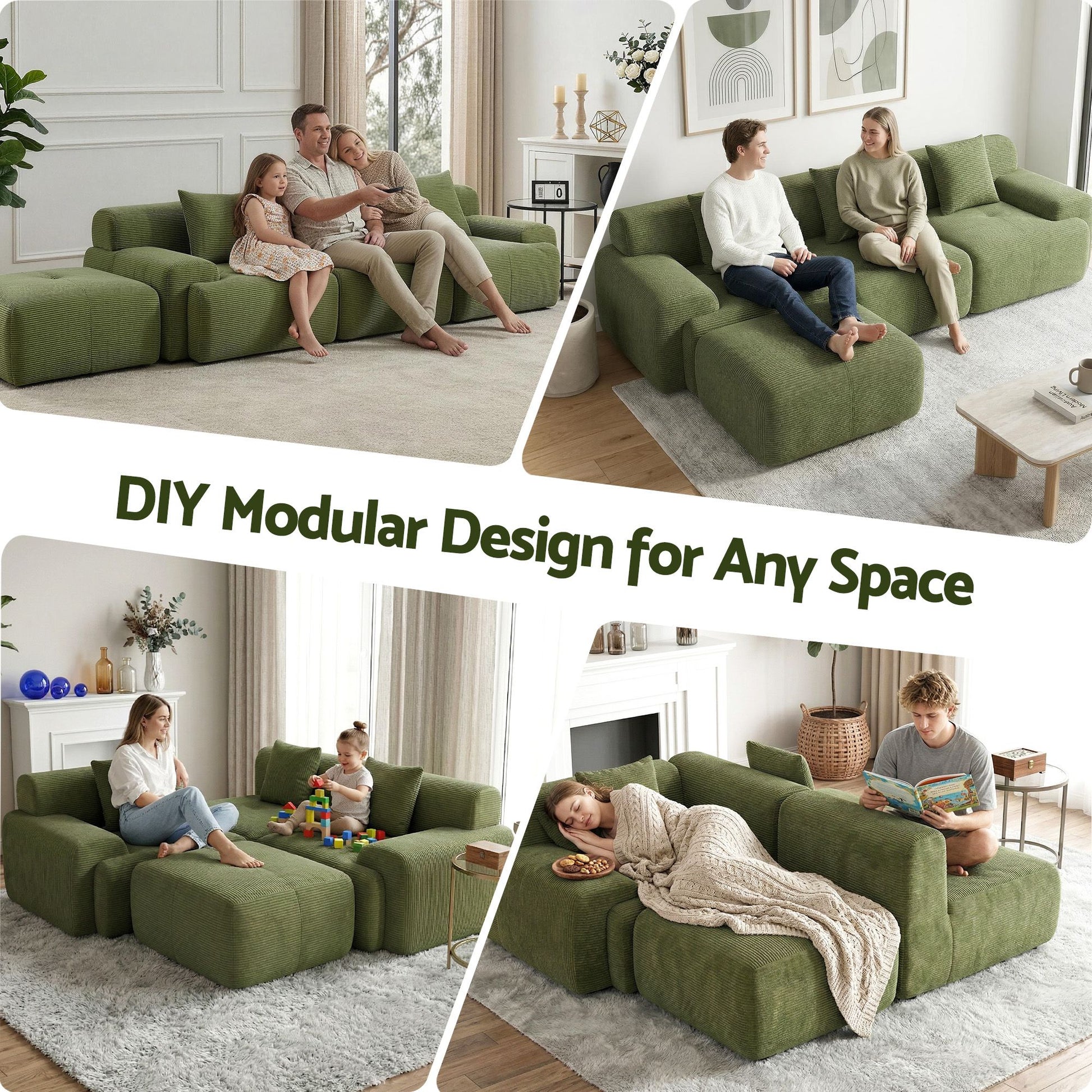 SBED-O-CDY-4S-GN-ABC-03.jpg