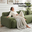 SBED-O-CDY-4S-GN-ABC-08.jpg