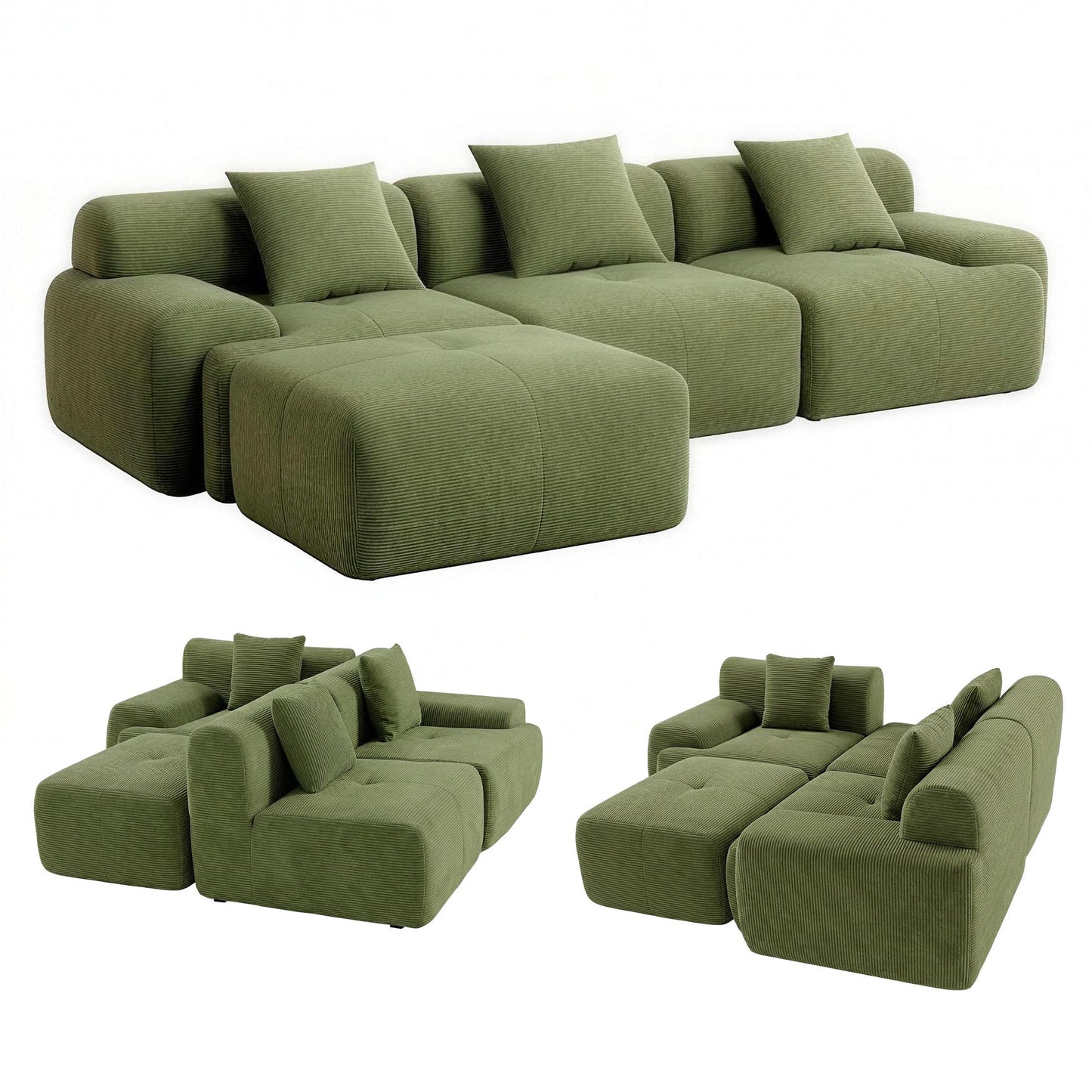 SBED-O-CDY-4S-GN-ABC-09.jpg