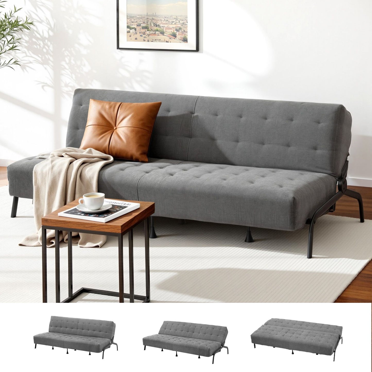 SBED-SPR-VEL8173-GY-00.jpg