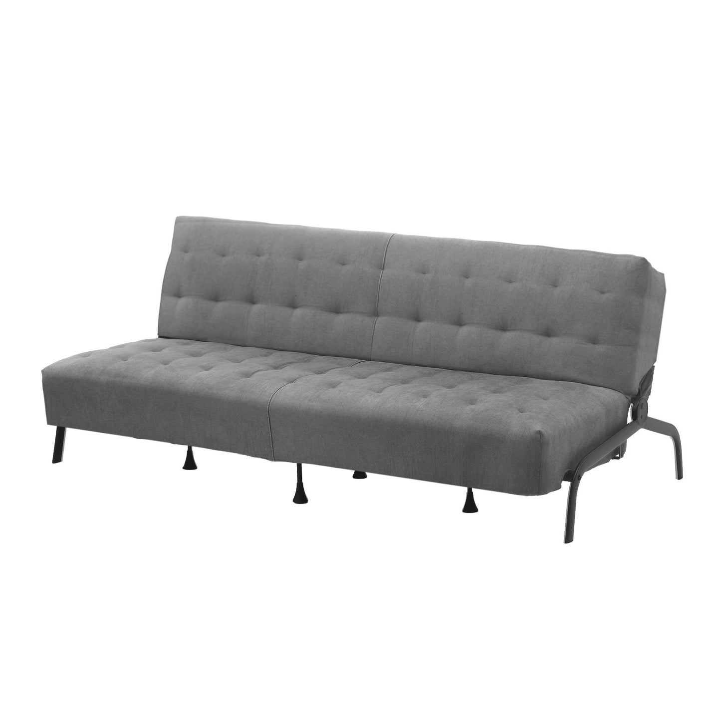 SBED-SPR-VEL8173-GY-01.jpg