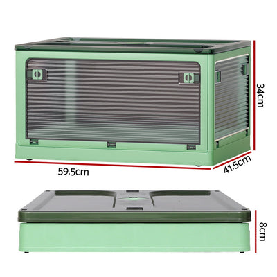 SC-PLS-82L-GN-150654-01.jpg