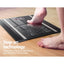 SCALE-BFAT-BK-05.jpg