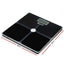 SCALE-BFAT-S-BK-01.jpg