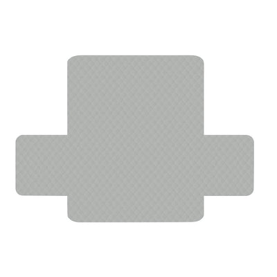 SCOVER-PAD-3-GY-00.jpg