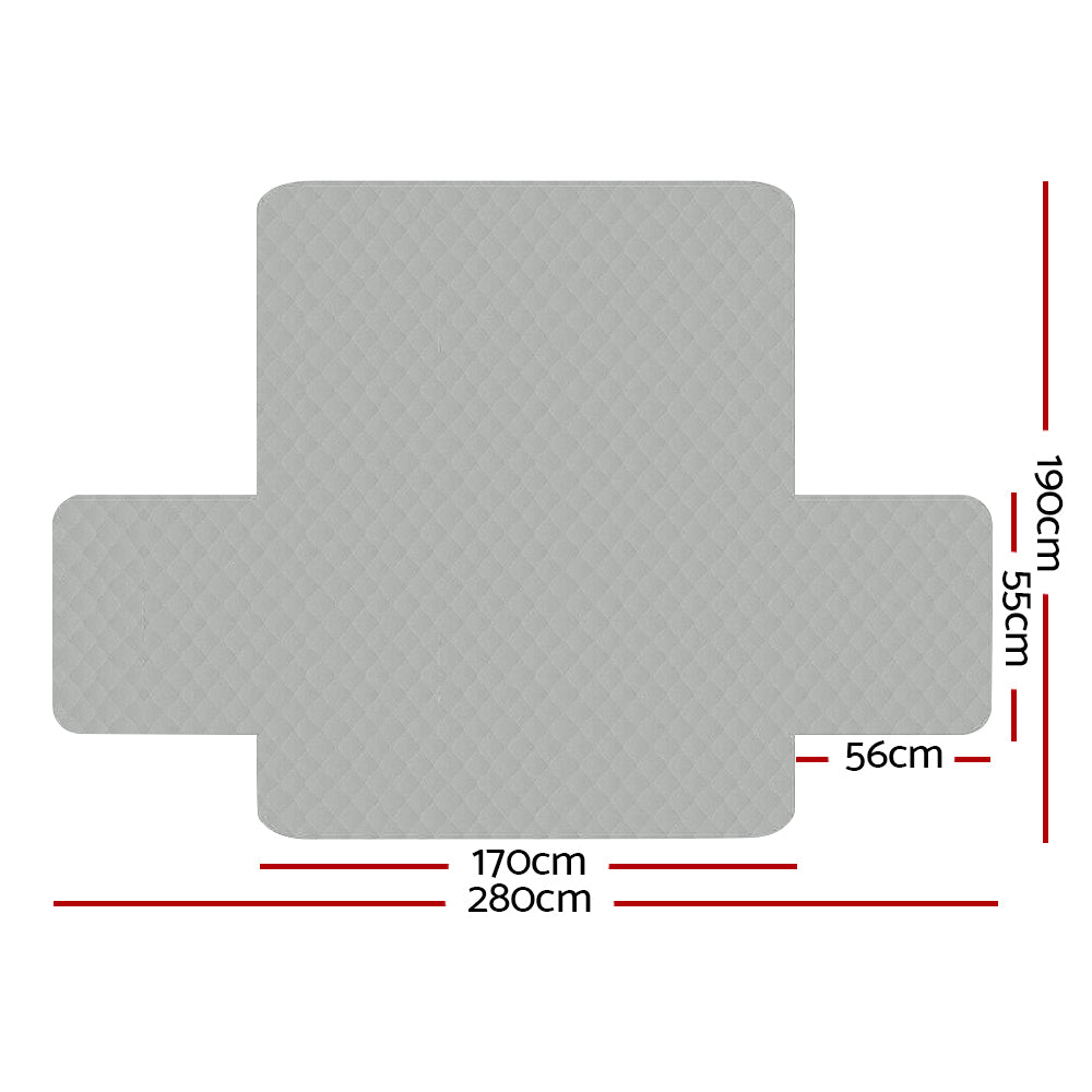 SCOVER-PAD-3-GY-01.jpg