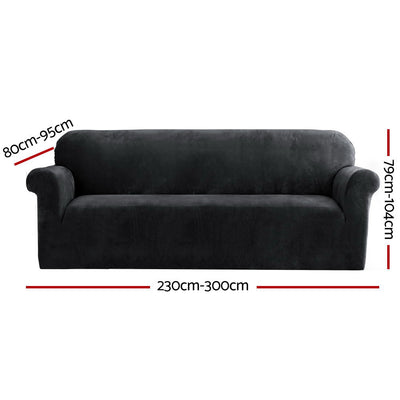 SCOVER-VEL-4-BK-01.jpg