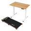 SDTM-156E-100-380-WDBK-01.jpg