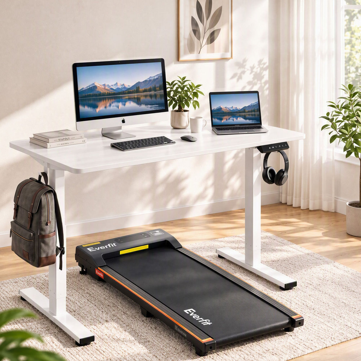 SDTM-156E-100-380-WHBK-00.jpg