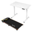 SDTM-156E-100-380-WHBK-01.jpg