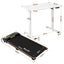 SDTM-156E-100-380-WHBK-02.jpg