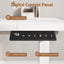 SDTM-156E-100-380-WHBK-05.jpg