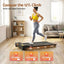 SDTM-156E-100-380-WHBK-08.jpg