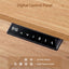 SDTM-156E-380-WDBK-05.jpg