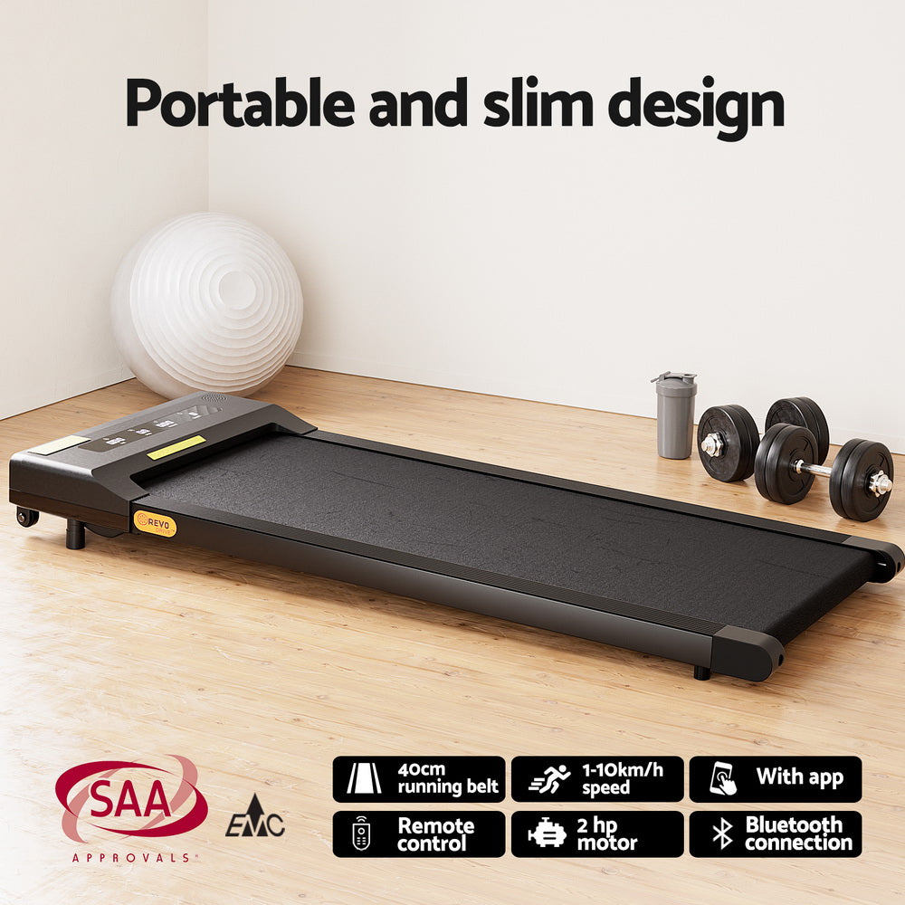 SDTM-268-WHBK-120-400PAD-202502251152-05.jpg